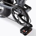 HIMO ZB20 Max Elektrofahrrad grau 9