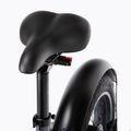 HIMO ZB20 Max Elektrofahrrad grau 11