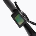 HIMO ZB20 Max Elektrofahrrad grau 15