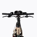 Elektrofahrrad HIMO ZB20 Max beige 4