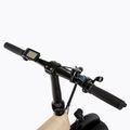 Elektrofahrrad HIMO ZB20 Max beige 5