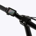 Elektrofahrrad HIMO ZB20 Max beige 6