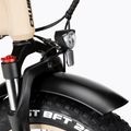 Elektrofahrrad HIMO ZB20 Max beige 7