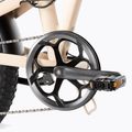 Elektrofahrrad HIMO ZB20 Max beige 9