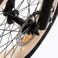 Elektrofahrrad HIMO ZB20 Max beige 10