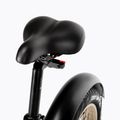 Elektrofahrrad HIMO ZB20 Max beige 11