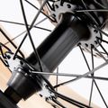 Elektrofahrrad HIMO ZB20 Max beige 12