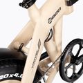 Elektrofahrrad HIMO ZB20 Max beige 13