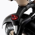 Elektrofahrrad HIMO ZB20 Max beige 14