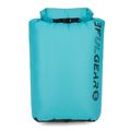 Drybag 3F UL Exhaustible Dry Bag 36l Blue
