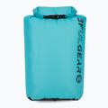 Drybag 3F UL Square-Bottom Dry Bag 36l dark grey