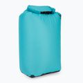 Drybag 3F UL Square-Bottom Dry Bag 36l dark grey 2
