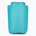 Drybag 3F UL Square-Bottom Dry Bag 36l dark grey 3