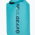 Drybag 3F UL Square-Bottom Dry Bag 36l dark grey 4