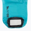 Drybag 3F UL Square-Bottom Dry Bag 36l dark grey 7