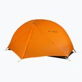 Campingzelt 3F UL Piaoyun Solo Orange