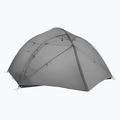 3‑Personen Campingzelt Qingkong 3P 15D Grey