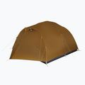 4‑Personen‑Zelt 3F UL Qingkong 4P 210T Khaki