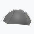 2‑Personen Campingzelt 3F UL GEAR Taiji 2P 15D Grey