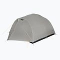 4‑Personen‑Zelt 3F UL Qingkong 4P 210T Grey