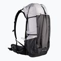 Wanderrucksack 3F UL Qidian Pro 46+10L gray