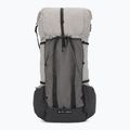 Wanderrucksack 3F UL Qidian Pro 46+10L gray