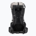 Wanderrucksack 3F UL Qidian Pro 46+10L gray 3