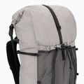 Wanderrucksack 3F UL Qidian Pro 46+10L gray 4