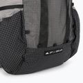 Wanderrucksack 3F UL Qidian Pro 46+10L gray 5