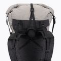 Wanderrucksack 3F UL Qidian Pro 46+10L gray 7
