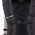 Wanderrucksack 3F UL Qidian Pro 46+10L gray 8