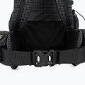 Wanderrucksack 3F UL Qidian Pro 46+10L gray 10