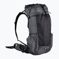 Wanderrucksack 3F UL Qidian Pro 46+10L Black