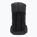 Wanderrucksack 3F UL Qidian Pro 46+10L Black