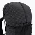 Wanderrucksack 3F UL Qidian Pro 46+10L Black 4