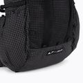 Wanderrucksack 3F UL Qidian Pro 46+10L Black 5