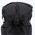 Wanderrucksack 3F UL Qidian Pro 46+10L Black 7