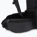 Wanderrucksack 3F UL Qidian Pro 46+10L Black 9