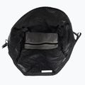 Wanderrucksack 3F UL Qidian Pro 46+10L Black 11