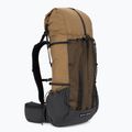 Wanderrucksack 3F UL Qidian Pro 46+10L Brown 2