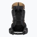 Wanderrucksack 3F UL Qidian Pro 46+10L Brown 3