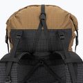 Wanderrucksack 3F UL Qidian Pro 46+10L Brown 7