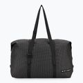 Reisetasche 3F UL Sanfeng Black