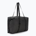 Reisetasche 3F UL Sanfeng Black 2