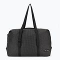 Reisetasche 3F UL Sanfeng Black 3