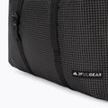 Reisetasche 3F UL Sanfeng Black 4