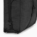 Reisetasche 3F UL Sanfeng Black 5