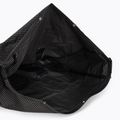 Reisetasche 3F UL Sanfeng Black 7