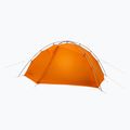 2‑Personen Campingzelt 3F UL Taiji 2P 210T Orange