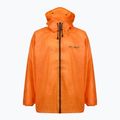 Regenjacke 3F UL Qingsuo 20D Z Orange